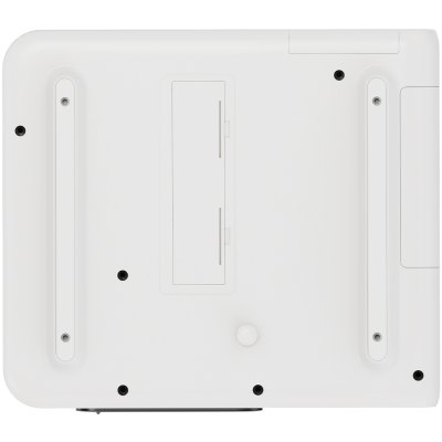 Cactus CS-PRM.01WT.WUXGA