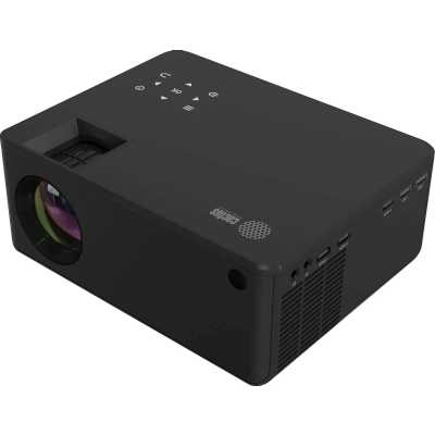 Cactus CS-PRM.04B.WUXGA-A