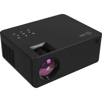 проектор Cactus CS-PRM.04B.WUXGA-A