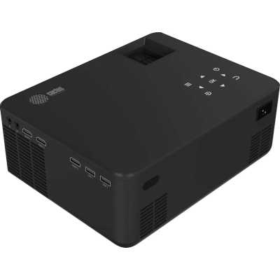 Cactus CS-PRM.04B.WUXGA-A