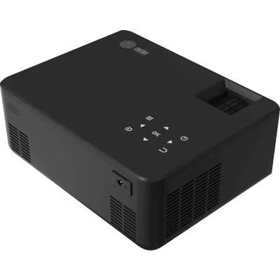 проектор Cactus CS-PRM.04B.WUXGA-A