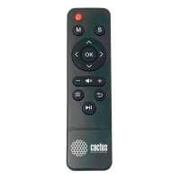 проектор Cactus CS-PRM.05B.WUXGA-A