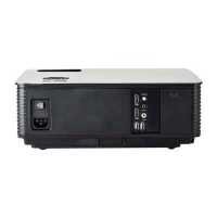 Cactus CS-PRM.05B.WUXGA-W