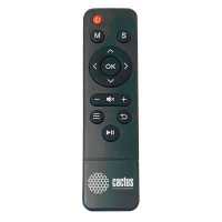 проектор Cactus CS-PRM.05B.WUXGA-W