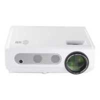 проектор Cactus CS-PRM.05WT.WXGA-A
