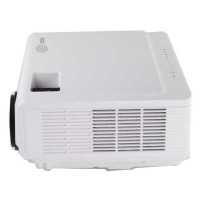 проектор Cactus CS-PRM.05WT.WXGA-A