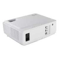 Cactus CS-PRM.05WT.WXGA-A