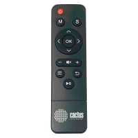 проектор Cactus CS-PRM.05WT.WXGA-A