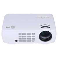 проектор Cactus CS-PRM.06WT.WVGA