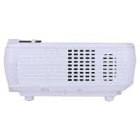 проектор Cactus CS-PRM.06WT.WVGA