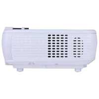 проектор Cactus CS-PRM.06WT.WVGA-W