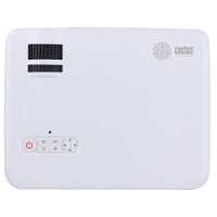 проектор Cactus CS-PRM.06WT.WVGA-W