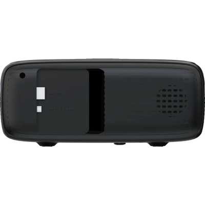 проектор Cactus CS-PRM.07B.WUXGA