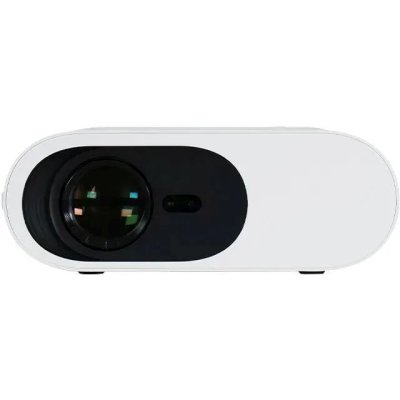 Cactus CS-PRO.01WT.WUXGA