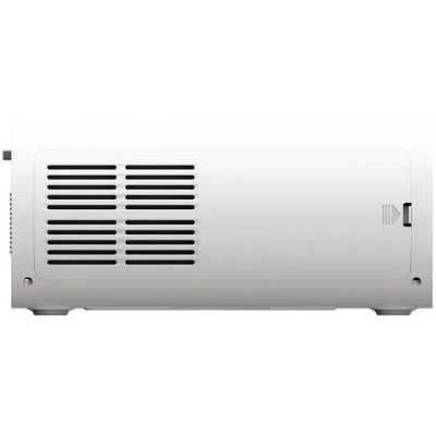 проектор Cactus CS-PRO.01WT.WUXGA