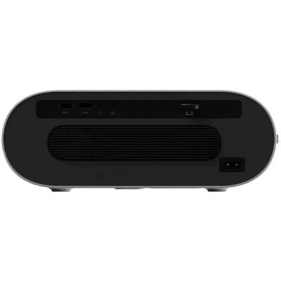 Cactus CS-PRO.01WT.WUXGA