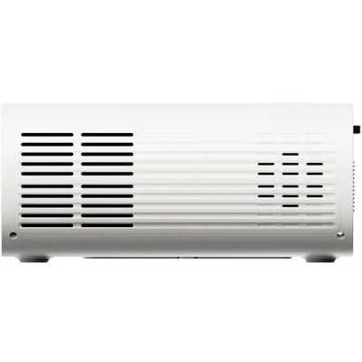 проектор Cactus CS-PRO.01WT.WUXGA