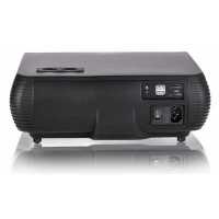 Cactus CS-PRO.02B.WUXGA