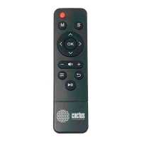 Cactus CS-PRO.02B.WUXGA