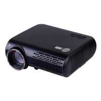 проектор Cactus CS-PRO.02B.WUXGA-A