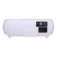 проектор Cactus CS-PRO.02WT.WUXGA-A