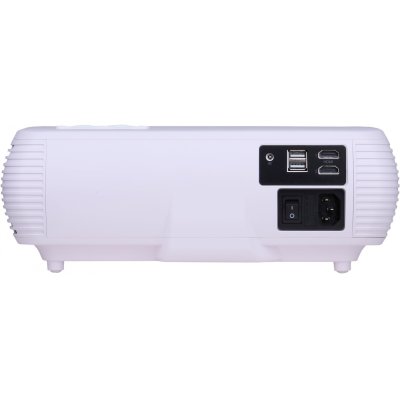 проектор Cactus CS-PRO.02WT.WUXGA
