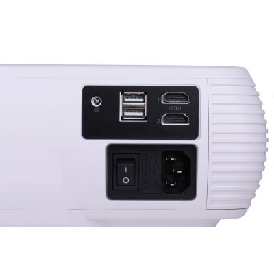 проектор Cactus CS-PRO.02WT.WUXGA