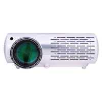 проектор Cactus CS-PRO.02WT.WXGA