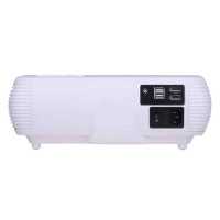 проектор Cactus CS-PRO.02WT.WXGA