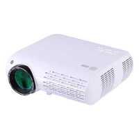 проектор Cactus CS-PRO.02WT.WXGA-A