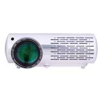 Cactus CS-PRO.02WT.WXGA-A