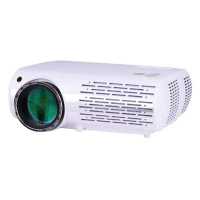 проектор Cactus CS-PRO.02WT.WXGA-A