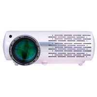 проектор Cactus CS-PRO.02WT.WXGA-W