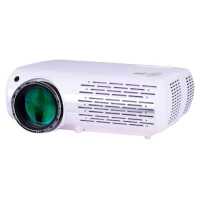 Cactus CS-PRO.02WT.WXGA-W