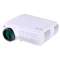 Cactus CS-PRO.02WT.WXGA-W