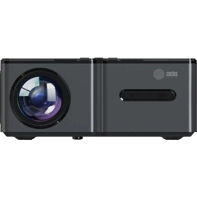Cactus CS-PRO.03B.WUXGA-A