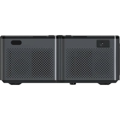 проектор Cactus CS-PRO.03B.WUXGA-A
