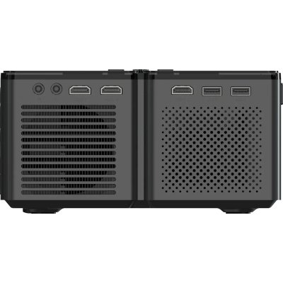 Cactus CS-PRO.03B.WUXGA-A