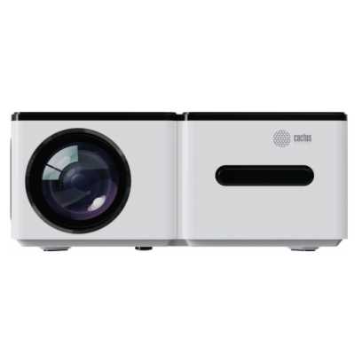 проектор Cactus CS-PRO.03WT.WUXGA-A