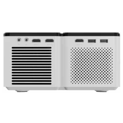 проектор Cactus CS-PRO.03WT.WUXGA-A