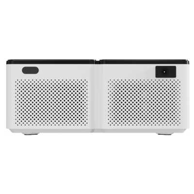 Cactus CS-PRO.03WT.WUXGA-A