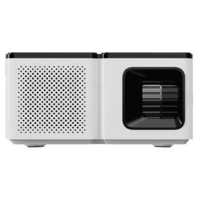 проектор Cactus CS-PRO.03WT.WUXGA-A