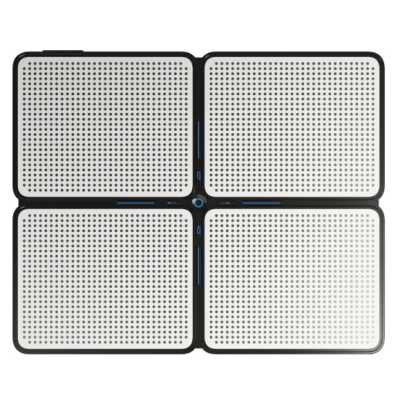 Cactus CS-PRO.03WT.WUXGA-A