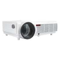проектор Cactus CS-PRO.09WT.WXGA-A