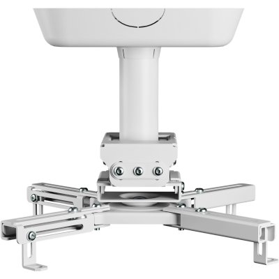 кронштейн Cactus CS-PROF011S-WT