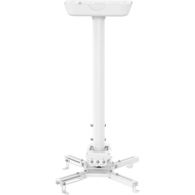 Cactus CS-PROF021M-WT