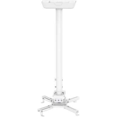 Cactus CS-PROF031L-WT