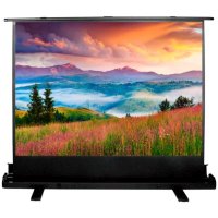 экран для проектора Cactus CS-PSFLE-120X68