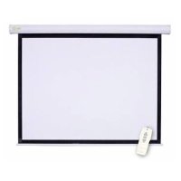 экран для проектора Cactus CS-PSM-127X127