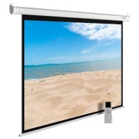 экран для проектора Cactus CS-PSME-240X180-WT